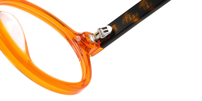 Loyal Spirit Eyewear