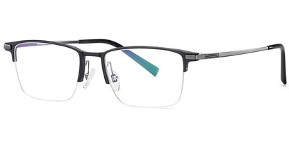Luanda Crosshorizon Eyewear