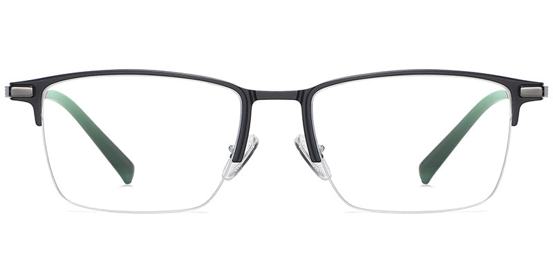 Luanda Crosshorizon Eyewear