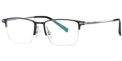 Luanda Crosshorizon Eyewear