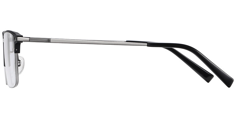 Luanda Crosshorizon Eyewear