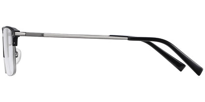 Luanda Crosshorizon Eyewear