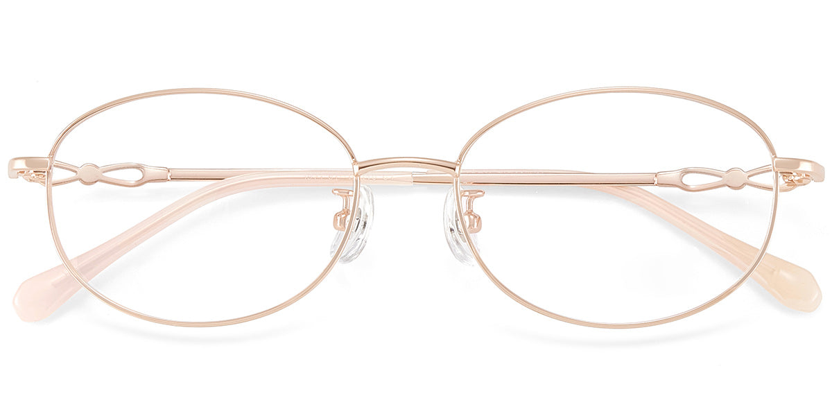 Luanda Crosshorizon Eyewear