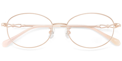 Luanda Crosshorizon Eyewear