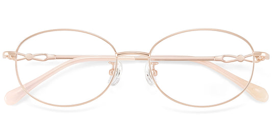 Luanda Crosshorizon Eyewear