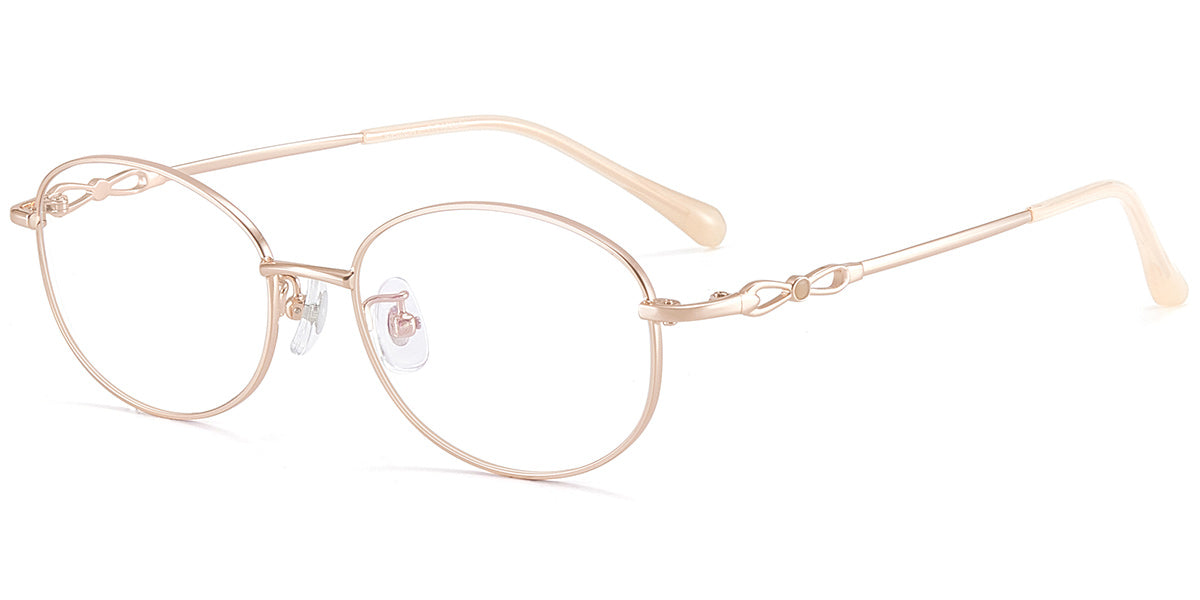 Luanda Crosshorizon Eyewear