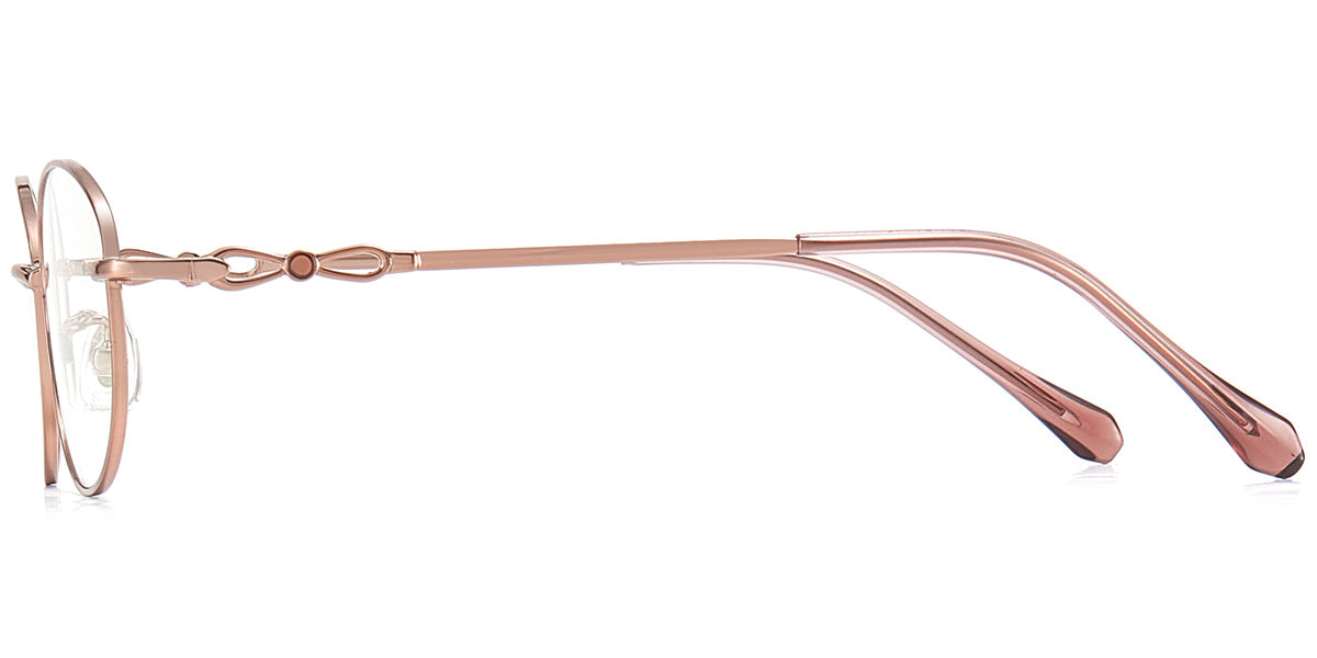 Luanda Crosshorizon Eyewear