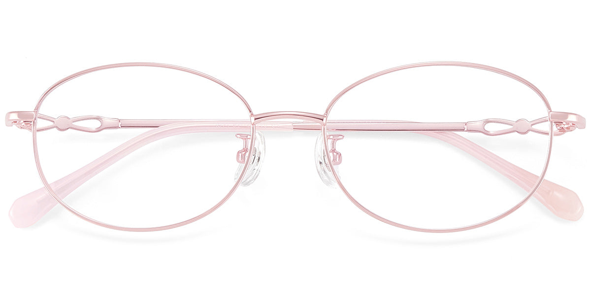 Luanda Crosshorizon Eyewear