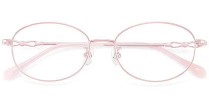 Luanda Crosshorizon Eyewear