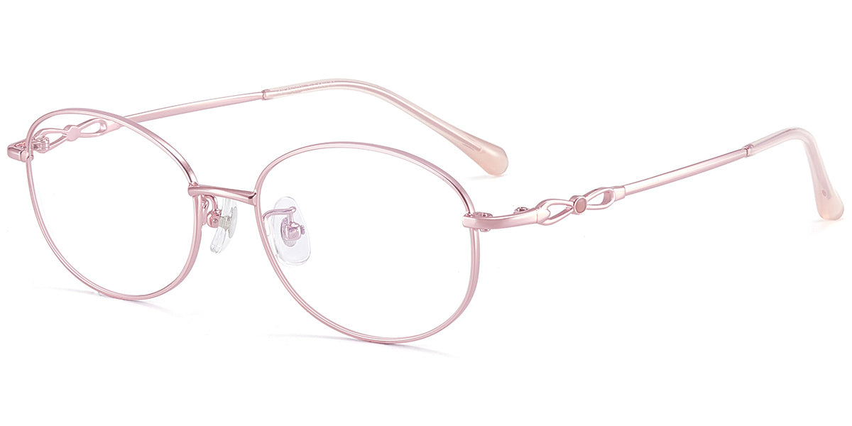 Luanda Crosshorizon Eyewear
