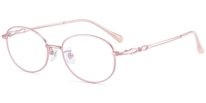 Luanda Crosshorizon Eyewear