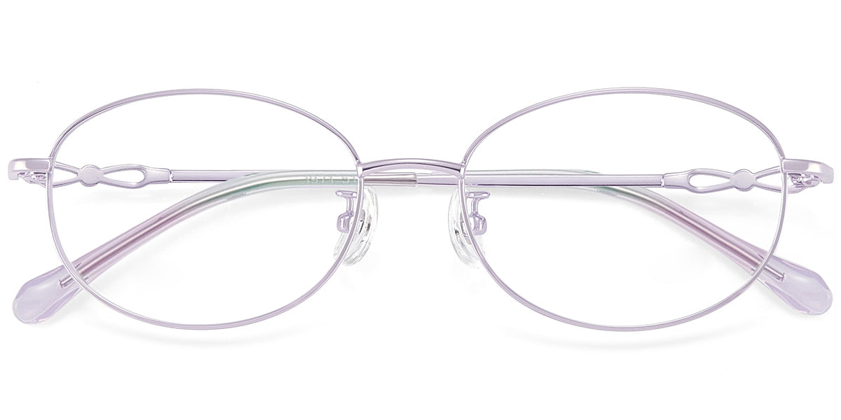 Luanda Crosshorizon Eyewear