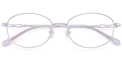 Luanda Crosshorizon Eyewear