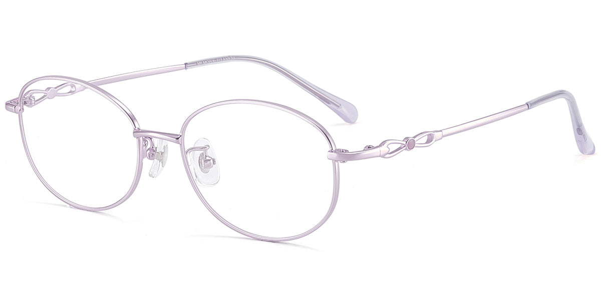 Luanda Crosshorizon Eyewear