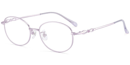 Luanda Crosshorizon Eyewear
