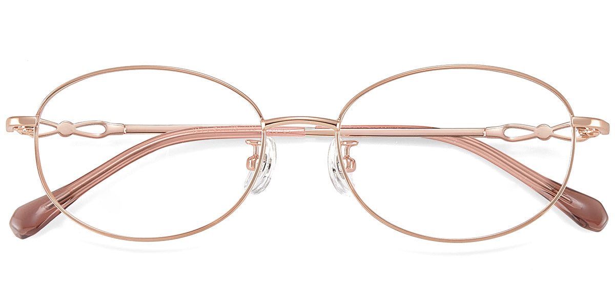 Luanda Crosshorizon Eyewear