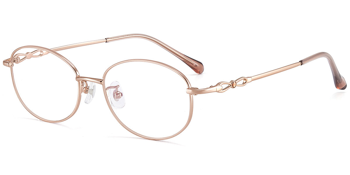 Luanda Crosshorizon Eyewear
