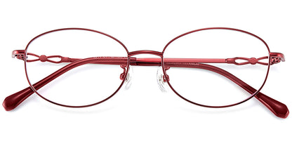 Luanda Crosshorizon Eyewear