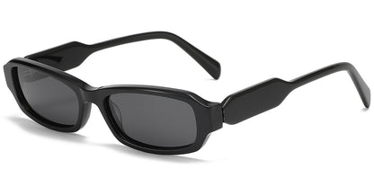 Luanda Eyewear