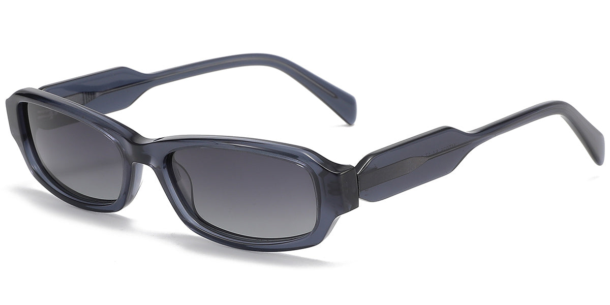 Luanda Eyewear