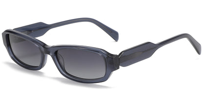Luanda Eyewear