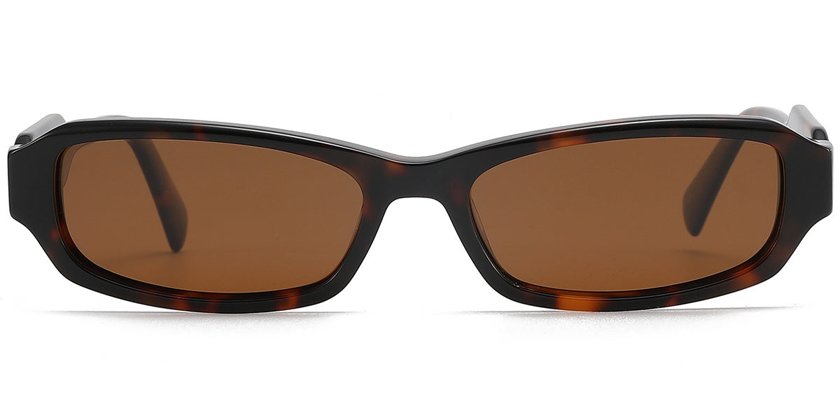 Luanda Eyewear