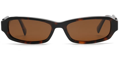 Luanda Eyewear