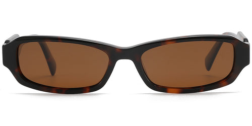 Luanda Eyewear