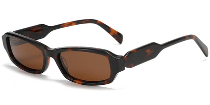 Luanda Eyewear