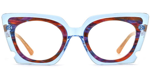 Luang Prabang Eyewear