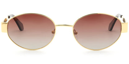 Lubumbashi Eyewear