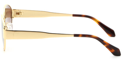 Lubumbashi Eyewear