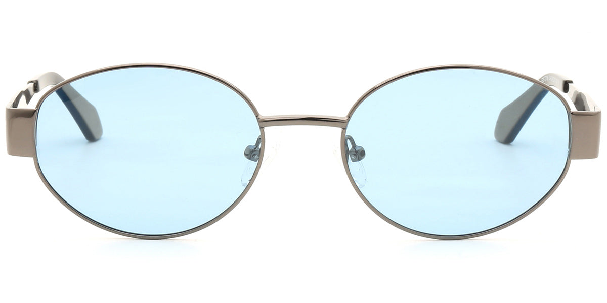 Lubumbashi Eyewear