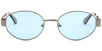 Lubumbashi Eyewear