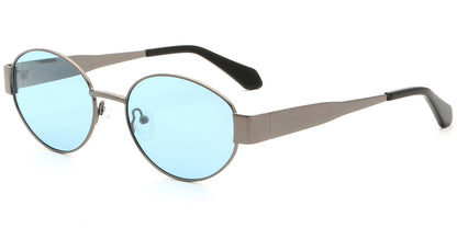 Lubumbashi Eyewear