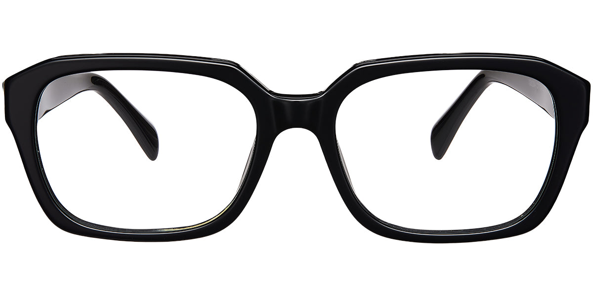 Lucknow Eyewear