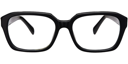 Lucknow Eyewear