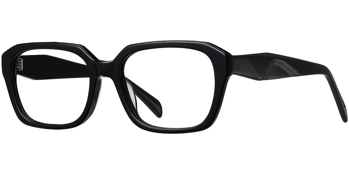 Lucknow Eyewear