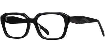 Lucknow Eyewear
