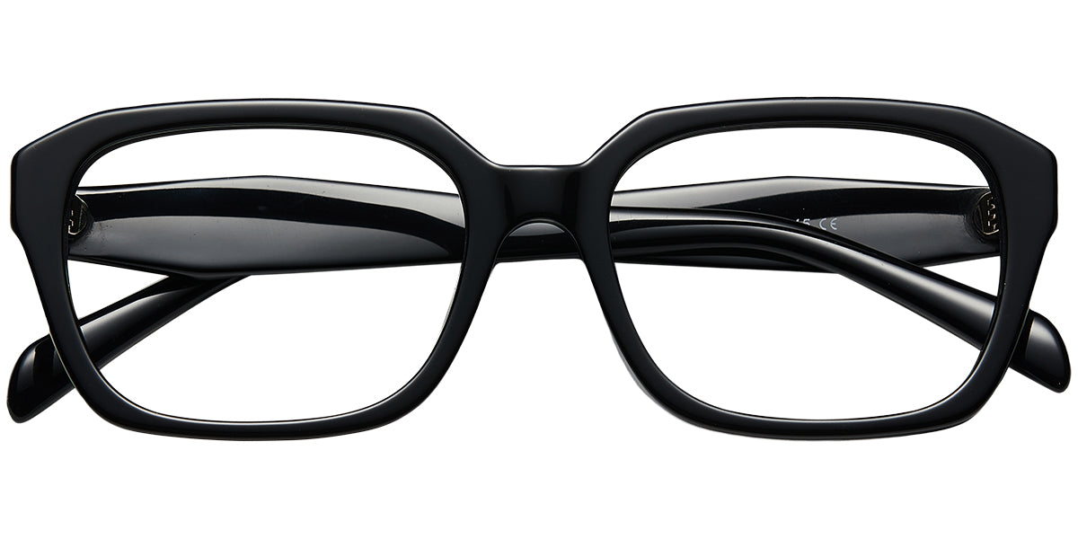 Lucknow Eyewear