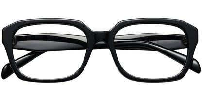Lucknow Eyewear