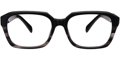 Lucknow Eyewear