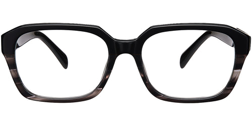 Lucknow Eyewear