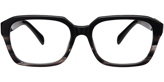 Lucknow Eyewear