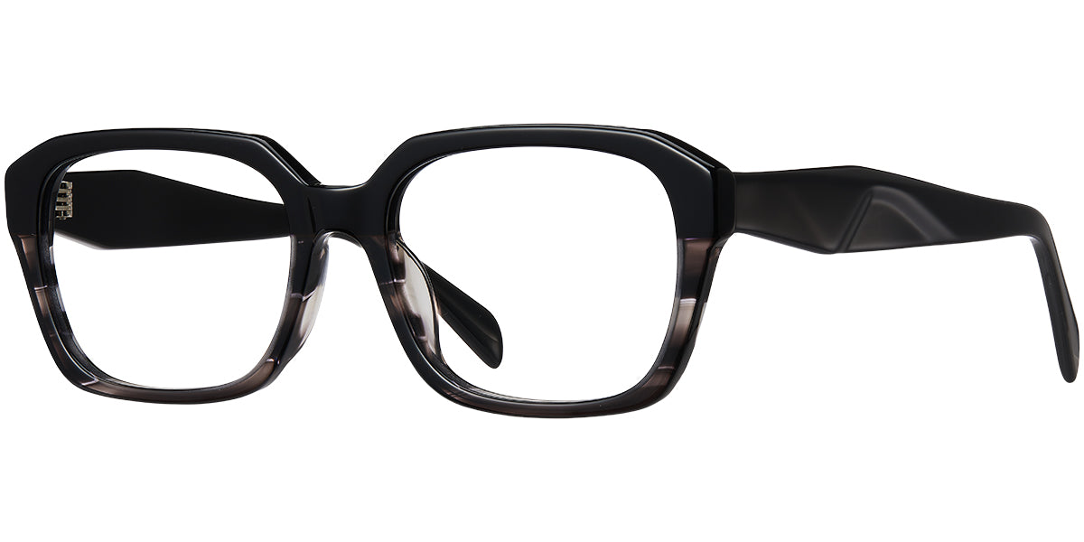 Lucknow Eyewear