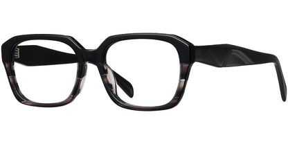 Lucknow Eyewear