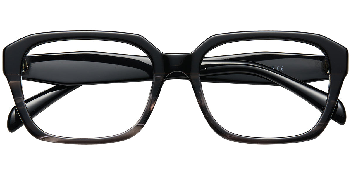 Lucknow Eyewear