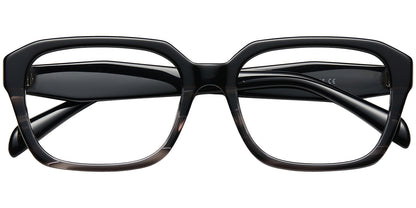 Lucknow Eyewear