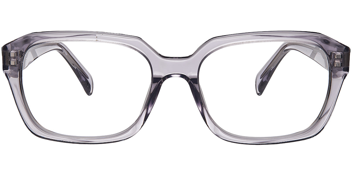 Lucknow Eyewear