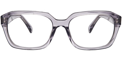 Lucknow Eyewear